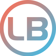 ˹ؐ˙zy(c)O(sh)޹˾